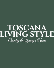 Toscana Home Service